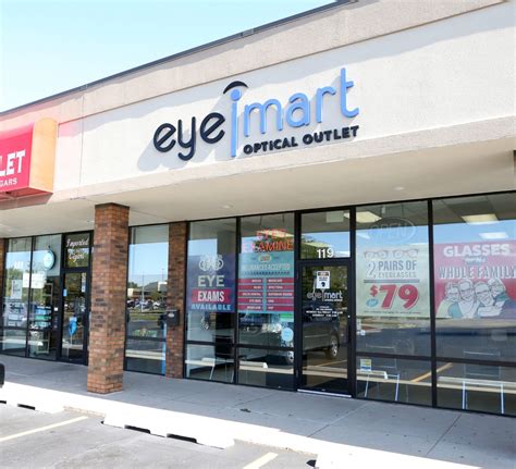 You can also find other Retail Shops on MapQuest. . Eyemart mason ohio